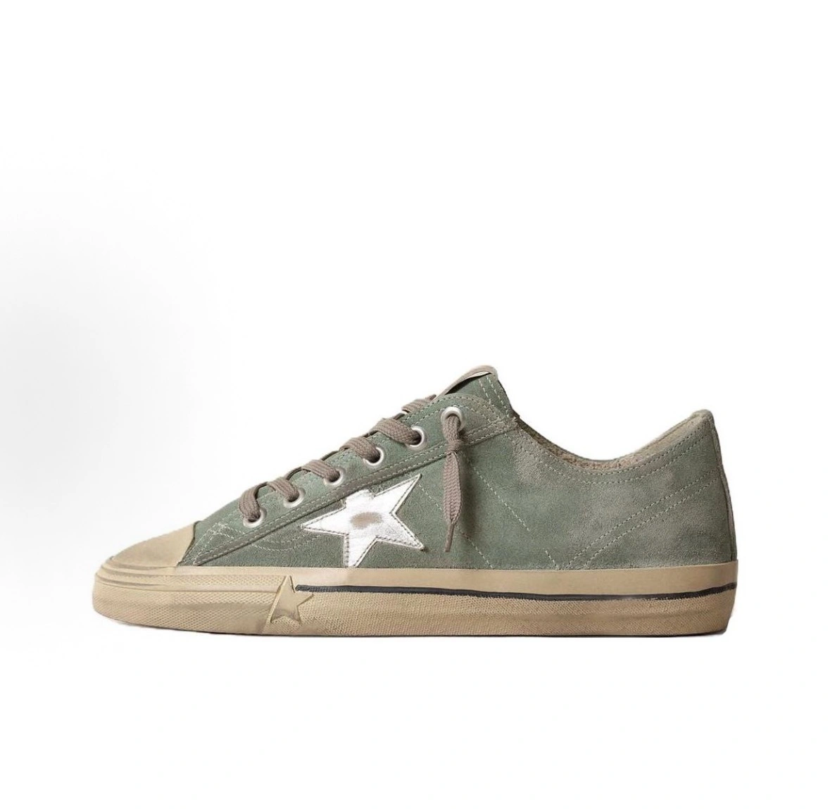 COCO-- 6642 GMF00129.F004024.35835 Vs-STAR cowhide wool item:E-X018I2320